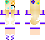 beautyyyfull edit 