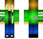 ben 10