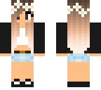 bikini girl 2016