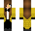 bill