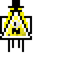bill cypher