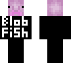 blobfish