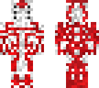 blood knight