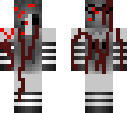 bloody child 2