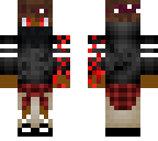 bloody pvper
