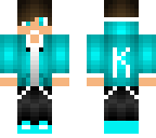 blue meh