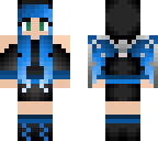 blueblitz1