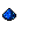 bluestone