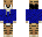 bluewolf56
