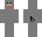 bob
