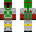boba fett