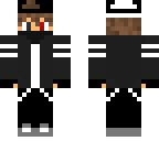 boi v2