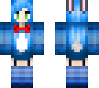 bonbon