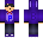 bonnie_play cool master