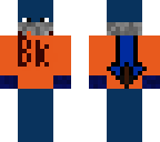 boris pro pvper