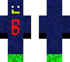 boris skin pack 2 better