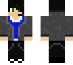 boy