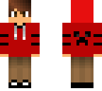 boy