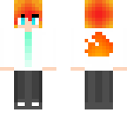 boy cadenza