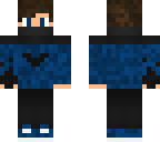 boy pvp 5