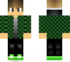 boy v2