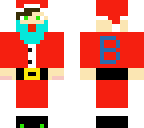 brumii13