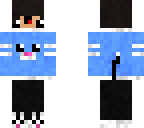buckelchen