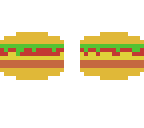 buger