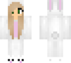bunny
