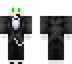 butler shuya