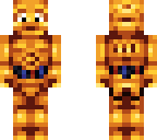 c3-po hd version