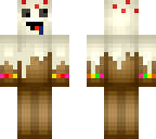 cake derp