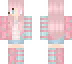 candy