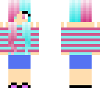 candy girl