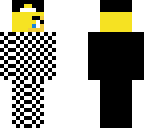 carrera