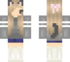 cat ears