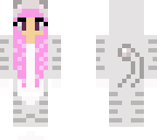 cat onesie