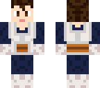 chahino