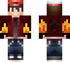 chaloxgamer57