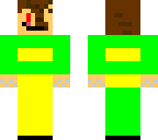 chara