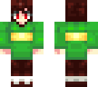 chara