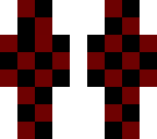 checks
