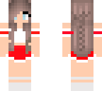 cheerleader adorable