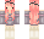 chib