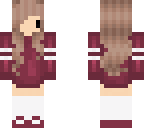 chibi jersey
