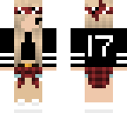 chibi tomboy