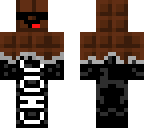 choclate