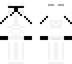 clone