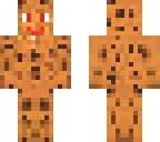 cookie