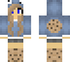 cookie monster